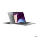 Lenovo IdeaPad Pro 5 14APH8 83AM000DMH Specs