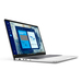 DELL Pro 16 PC16250 90MGH Caractéristiques