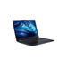 Acer TravelMate P4 TMP414-41-R83A Price and specs