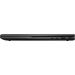 HP ENVY x360 15 15-ey0004AU Características HP ENVY x360 15 15-ey0004AU Características