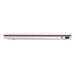 HP OmniBook 5 Flip 14-fp0023nk Caratteristiche HP OmniBook 5 Flip 14-fp0023nk Caratteristiche