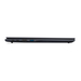 Acer TravelMate P4 TMP414-55-TCO-510W Caractéristiques Acer TravelMate P4 TMP414-55-TCO-510W Caractéristiques
