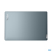 Lenovo Yoga Slim 7 ProX 14IAH7 82TK0072IX Caratteristiche