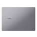 ASUS ExpertBook P3 PM3606CK-R731X Caratteristiche