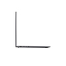 LG Gram 17Z90R 17Z90R-G.AA78A Specs