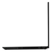 Lenovo ThinkPad T T490 20N3S1GT0K Specs Lenovo ThinkPad T T490 20N3S1GT0K Specs