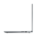 Lenovo IdeaPad Slim 3 15ABR8 82XM01CVIX Caratteristiche Lenovo IdeaPad Slim 3 15ABR8 82XM01CVIX Caratteristiche
