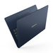 Lenovo IdeaPad Slim 3 14ARP10 83K6007FUK Características Lenovo IdeaPad Slim 3 14ARP10 83K6007FUK Características