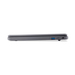 Acer Chromebook 511 C736-C09R Precio, opiniones y características