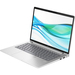 HP ProBook 400 440 G11 9X2H2ES Specs