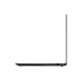Samsung Galaxy Book3 Ultra NP960XFHZ NP960XFH-XA5DE Características Samsung Galaxy Book3 Ultra NP960XFHZ NP960XFH-XA5DE Características