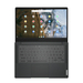 Lenovo IdeaPad 5 Chrome 14ITL6 82M8000DUK Price and specs