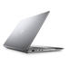 DELL Precision 5000 5690 AWM5690 Specs