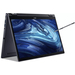 Acer TravelMate P4 TMP414RN-52-58K2 Características
