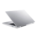 Acer Aspire 3 A314-23P-R6GP Características Acer Aspire 3 A314-23P-R6GP Características