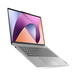 Lenovo IdeaPad Slim 5 14ABR8 82XE009TTX Caratteristiche