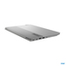 Lenovo ThinkBook 14 G5 IRL 21JC001FJP Características