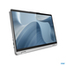 Lenovo IdeaPad Flex 5 16IAU7 82R8008AGE Características