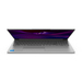 Lenovo IdeaPad Slim 5 16IMH10 83V7000XIX Specs Lenovo IdeaPad Slim 5 16IMH10 83V7000XIX Specs