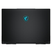 MSI Stealth 18 HX AI A2XWJG-004UK Price and specs