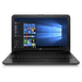 HP 250 G4 T6P03ES Ausstattung HP 250 G4 T6P03ES Ausstattung