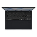ASUS Vivobook 16 S1607QA-MB107W Caractéristiques