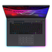 ASUS ROG Strix G16 G615LW-U92A58CB1 Ausstattung ASUS ROG Strix G16 G615LW-U92A58CB1 Ausstattung