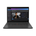 Lenovo ThinkPad T T14 Gen 4 (Intel) 21HD00DYGE Specyfikacje