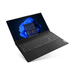 Lenovo V V15 G7 IWC 83VF007RGE Cena, ocena i specyfikacje Lenovo V V15 G7 IWC 83VF007RGE Cena, ocena i specyfikacje