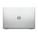 DELL Inspiron 5000 5575 5575-9075 Características