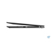 Lenovo ThinkPad X1 Yoga (4th Gen) 20QG000VBR Specs
