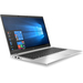 HP EliteBook 800 840 G7 177D0EA Specs
