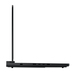 Lenovo Legion Pro 7 16IAX10H 83F5000UUK Price and specs