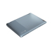 Lenovo IdeaPad Flex IP 5 Chrome 14IAU7 82T50049UK Características
