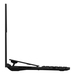 ASUS ROG Zephyrus Duo 16 GX650PY-NM029W Caratteristiche ASUS ROG Zephyrus Duo 16 GX650PY-NM029W Caratteristiche