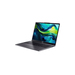 Acer Aspire Go 15 AG15-51P-532J Ausstattung Acer Aspire Go 15 AG15-51P-532J Ausstattung