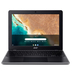Acer Chromebook 512 C852T-P2XQ Specyfikacje