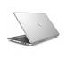 HP Pavilion 15 15-au136tx Specs HP Pavilion 15 15-au136tx Specs
