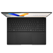 ASUS Vivobook S 16 OLED S5606MA-DS96 Price and specs