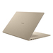 ASUS Zenbook A16 UX3607OA-SQ005W Copilot+ 90NB17W1-M001Z0 Caractéristiques ASUS Zenbook A16 UX3607OA-SQ005W Copilot+ 90NB17W1-M001Z0 Caractéristiques
