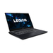Lenovo Legion 5 17ITH6H 82JM0012TX Características Lenovo Legion 5 17ITH6H 82JM0012TX Características