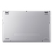 Acer Chromebook 315 CHROMEBOOK CB315-8H-88G3 Prezzo, voto e caratteristiche
