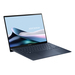 ASUS Zenbook S 13 OLED UX5304MA-NQ076W 90NB12V3-M003C0 Características ASUS Zenbook S 13 OLED UX5304MA-NQ076W 90NB12V3-M003C0 Características