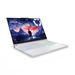 Lenovo Legion 7 16IRX9 83FD006UMH Características Lenovo Legion 7 16IRX9 83FD006UMH Características