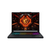 MSI Crosshair A16 HX E8WGK-029XUA Ausstattung