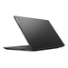 Lenovo V V15 G3 IAP 82TT00SDSP Prix et caractéristiques
