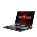 Acer Nitro 17 AN17-41-R31D Specs