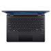 Acer TravelMate B3 TMB311-33 Características
