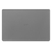 LG Gram 15U50T-G 15U50T-G.AA56A1 Ausstattung LG Gram 15U50T-G 15U50T-G.AA56A1 Ausstattung