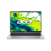 Acer Aspire Lite AL14-32P-36G8 Ausstattung